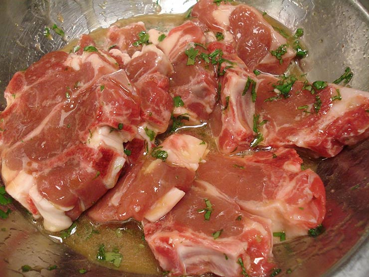 سفر به اروگوئه