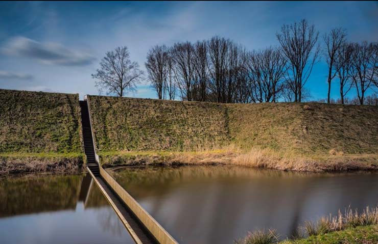 HALSTEREN, NETHERLANDS