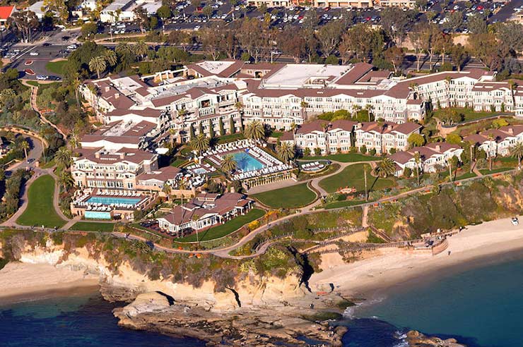 Montage Laguna Beach