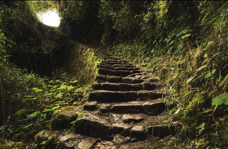 PERU