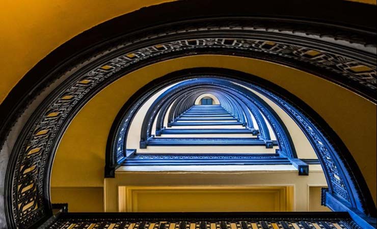 PITTSBURGH, PENNSYLVANIA
