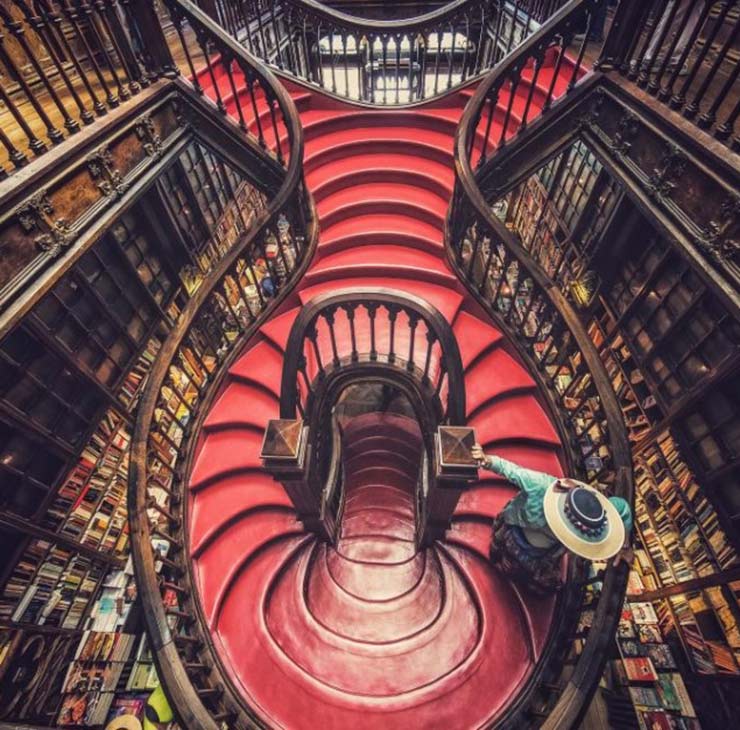 PORTO, PORTUGAL