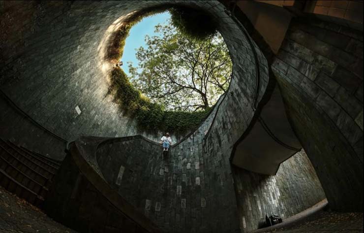 SINGAPORE, REPUBLIC OF SINGAPORE