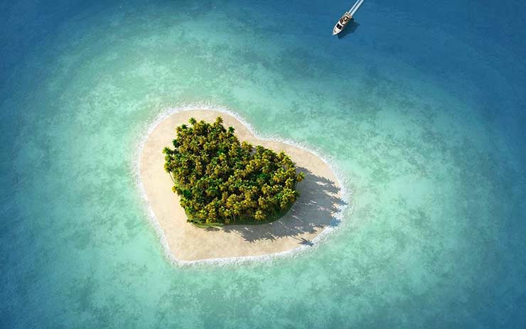 Tavarua, Fiji