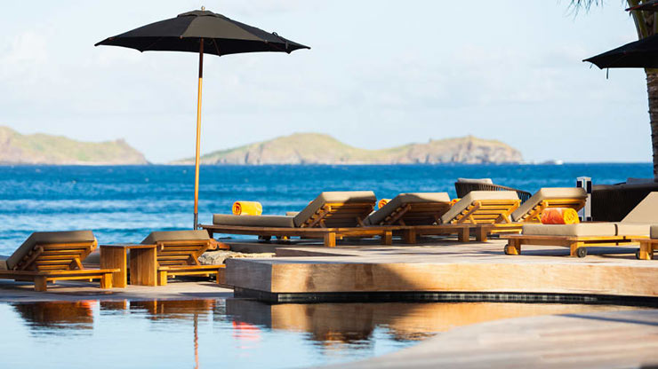 Our top picks include: