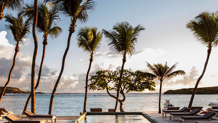 Our top picks include: