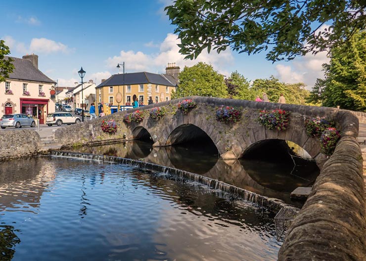 Westport