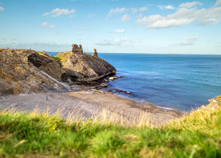 Wicklow