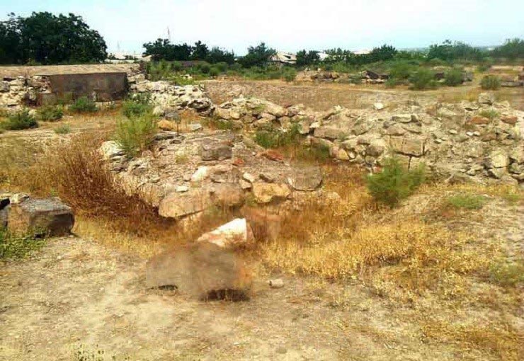 شهر تاریخی دی وین