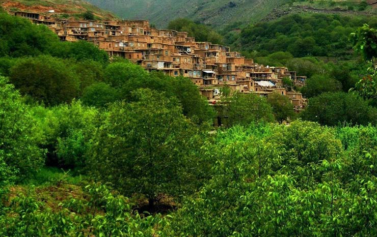 اسدآباد