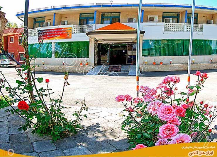 کلیسای صلیب مقدس