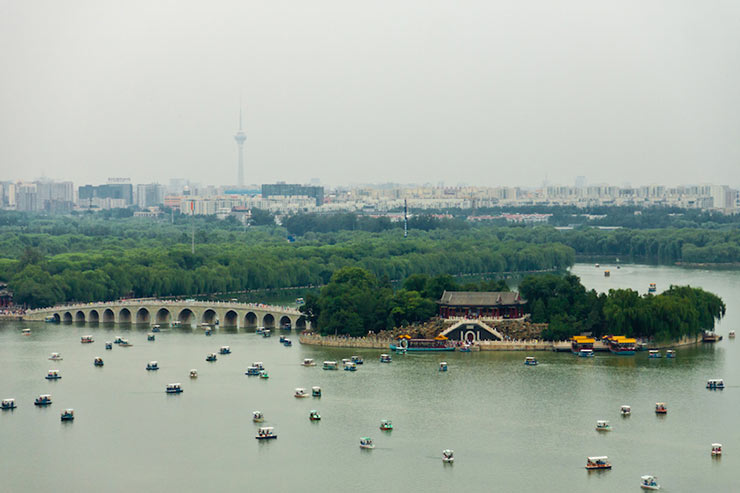 Kunming