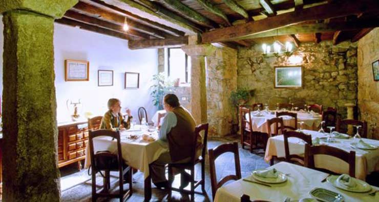 Sobremesa