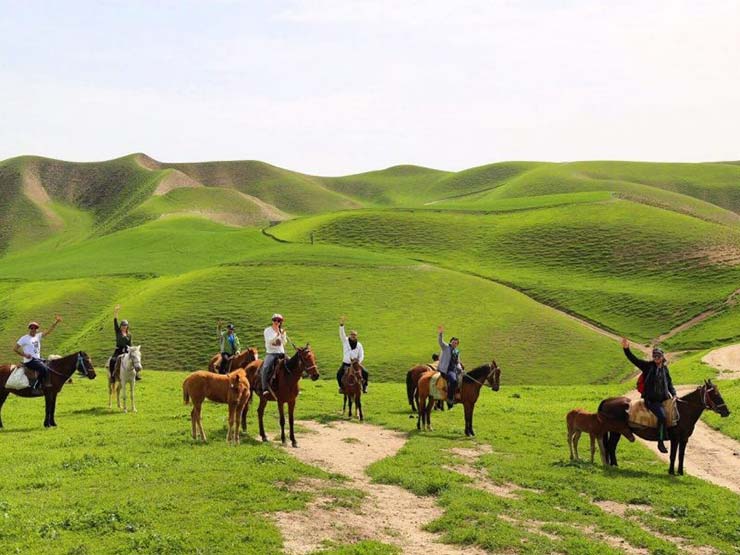 خود شناسی اولین گام بسوی خردورزی است!