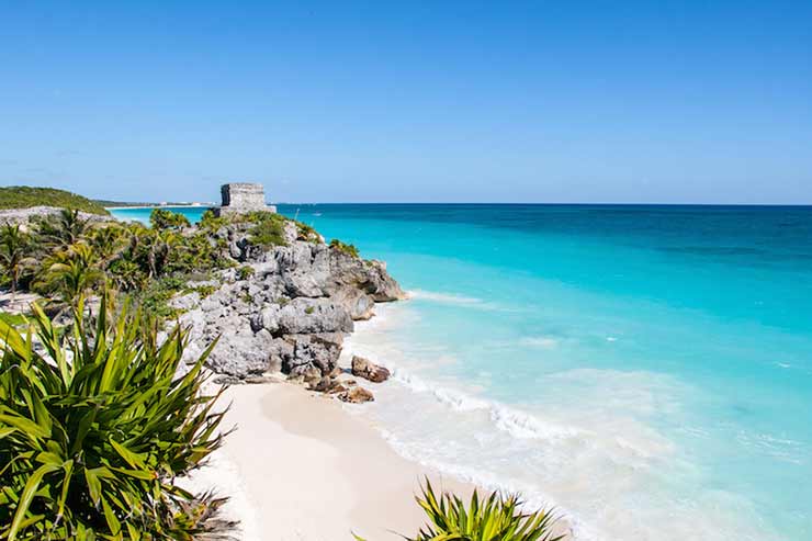 Tulum 