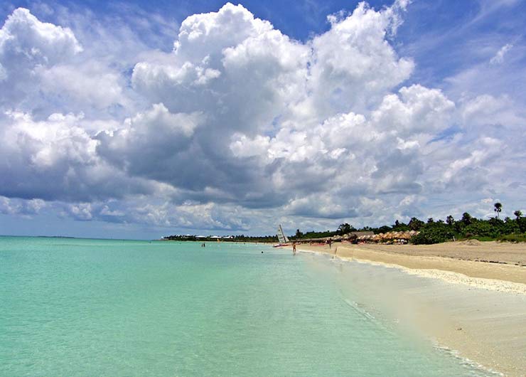 Varadero