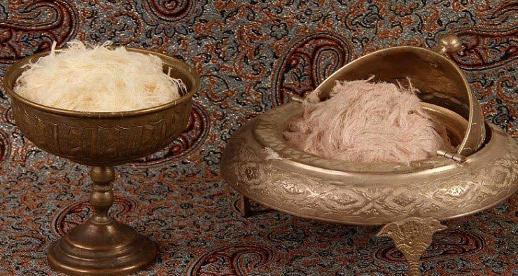 راهنمای سفر به یزد