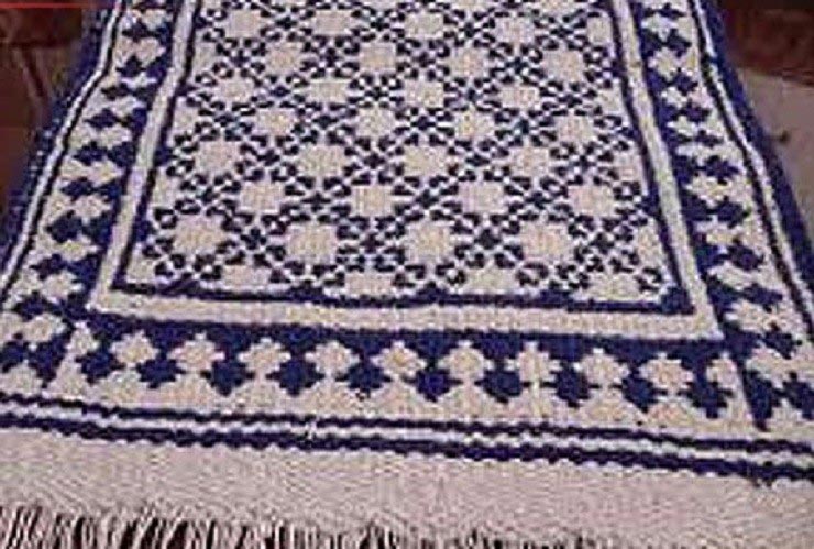 راهنمای سفر به یزد