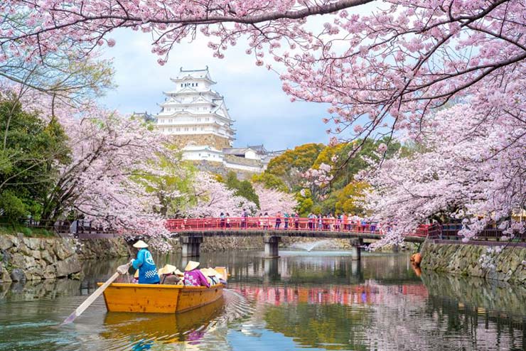japan