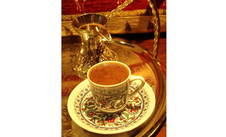 Turkey