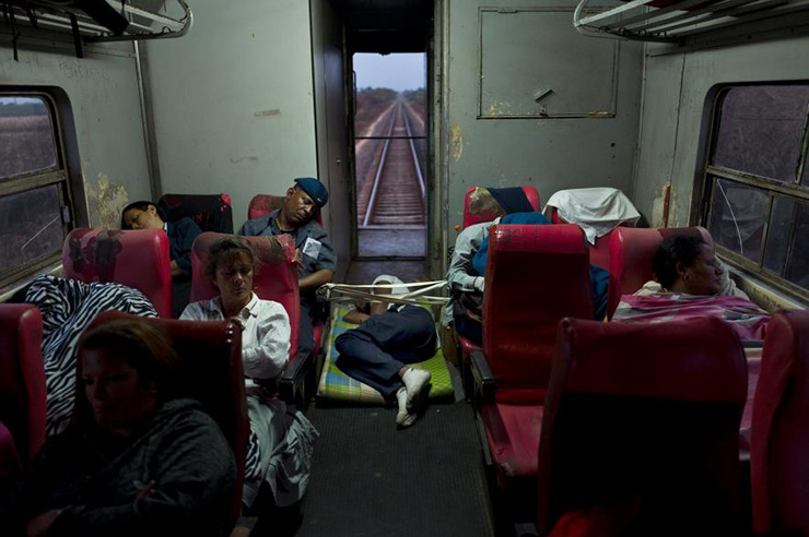 Uzbekistan metro