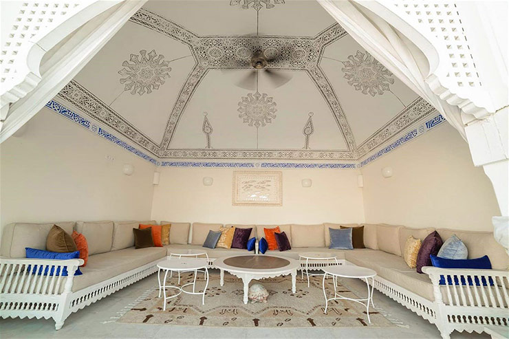 majlis