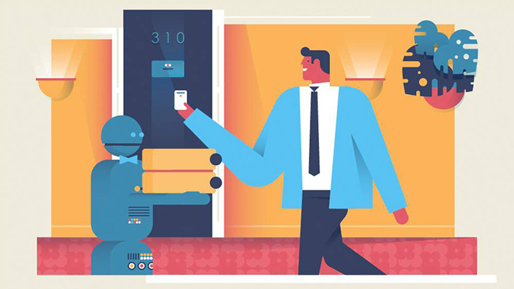 hotel-of-future