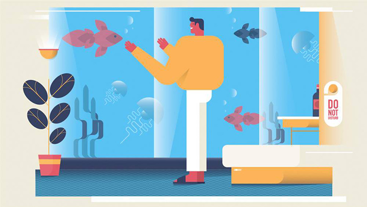 hotel-of-future