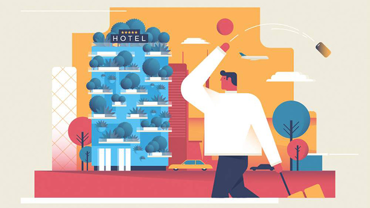 hotel-of-future