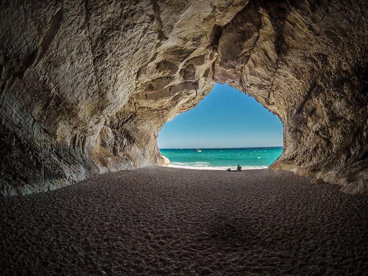 Sardinia