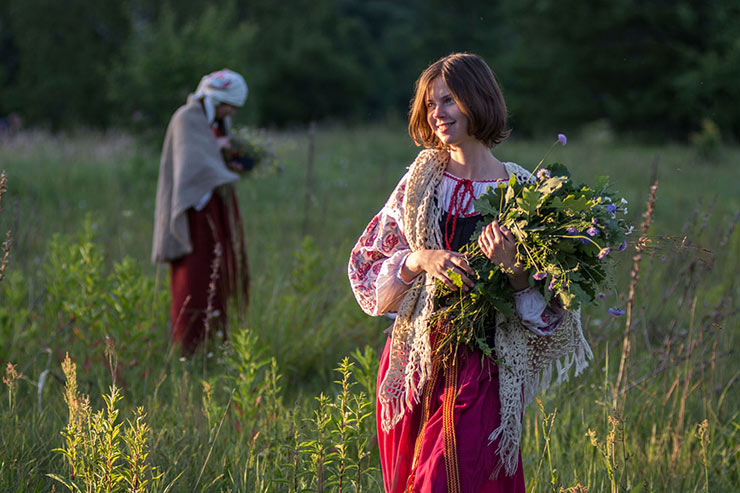 ivan kupala