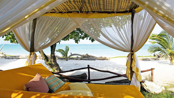 Diani