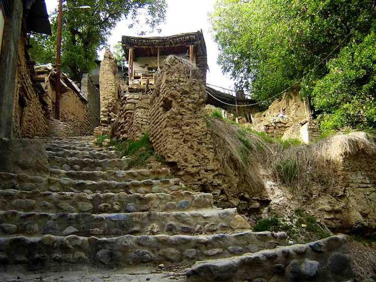 کردان
