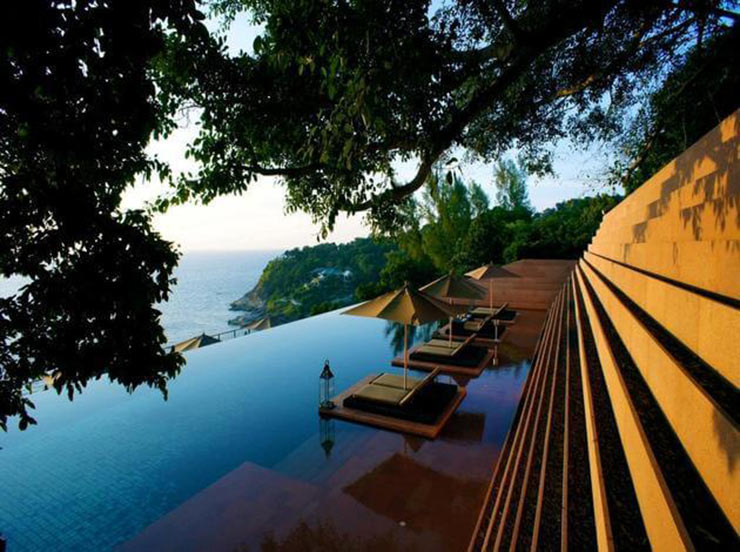 Phuket