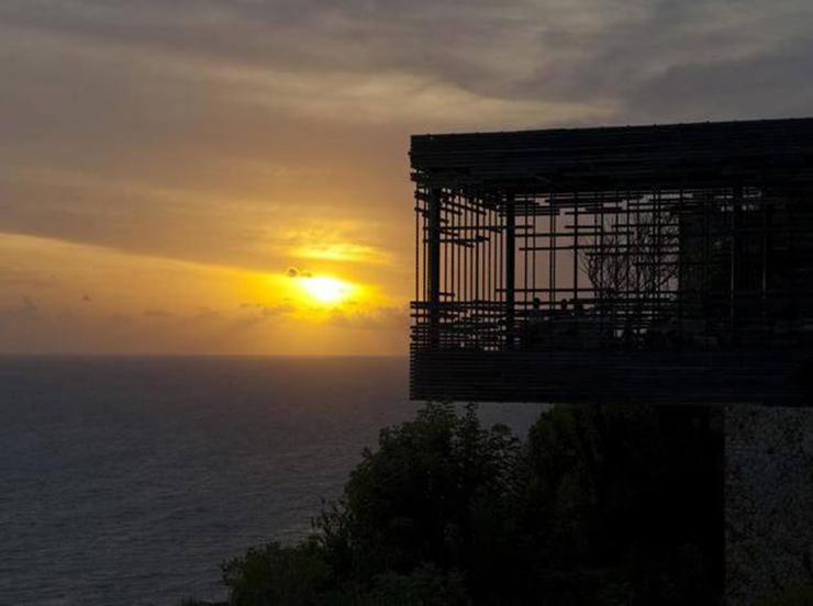 Bali