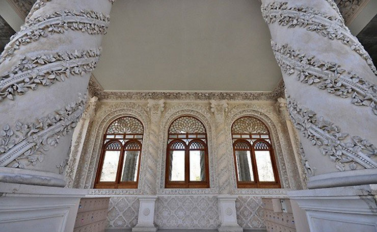 موزه سینمای ایران