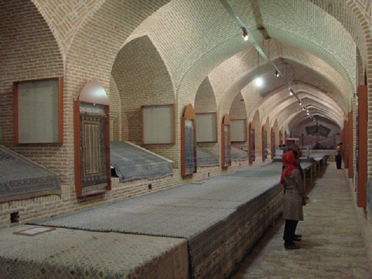 موزه زیلو