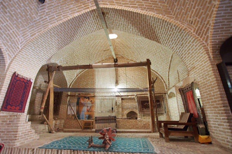 موزه زیلو