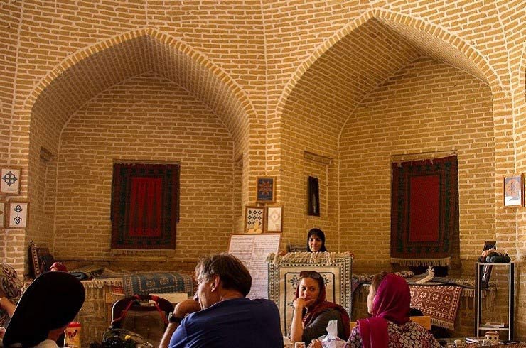 موزه زیلو