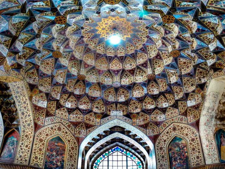 موزه پارس