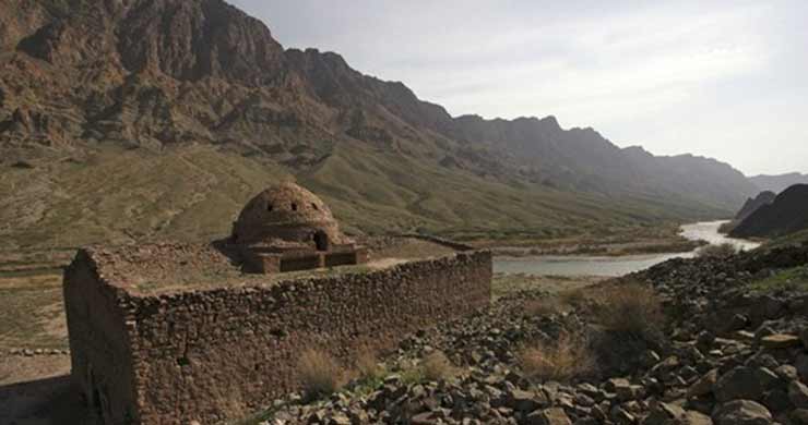 كليسای-ننه-مريم