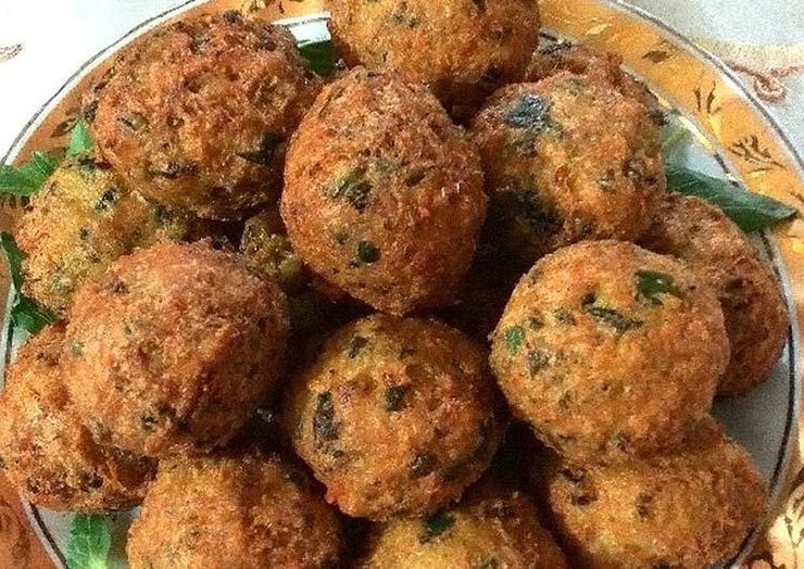 پاکوره
