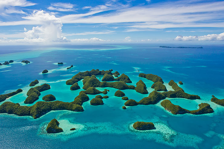 palau-australia-travel-guides.jpg