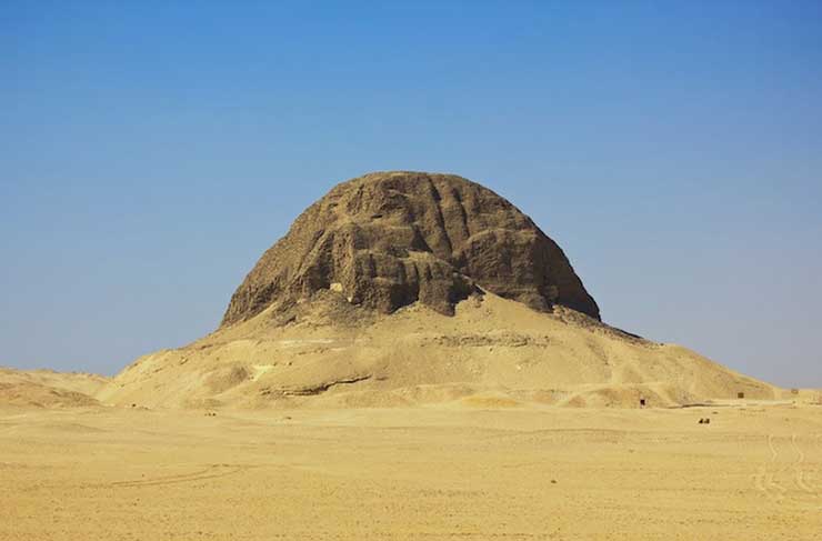 pyramid_of_lahun