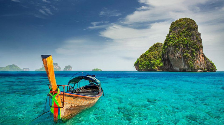 Railay