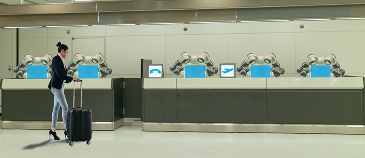 User experience