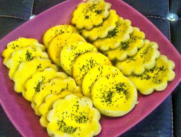 کماچ