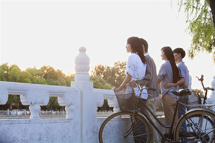 Beijing