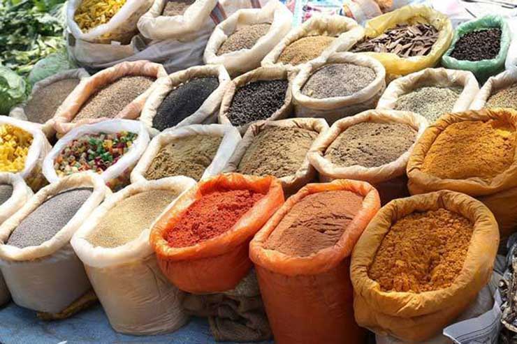 خربس قشم