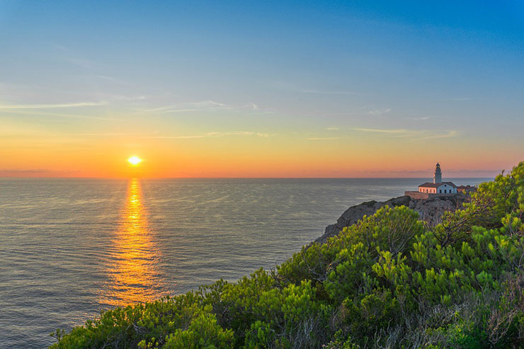 Spain